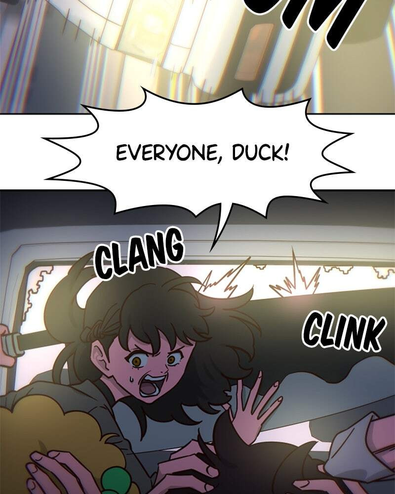 A High School Girl Is a God, But I