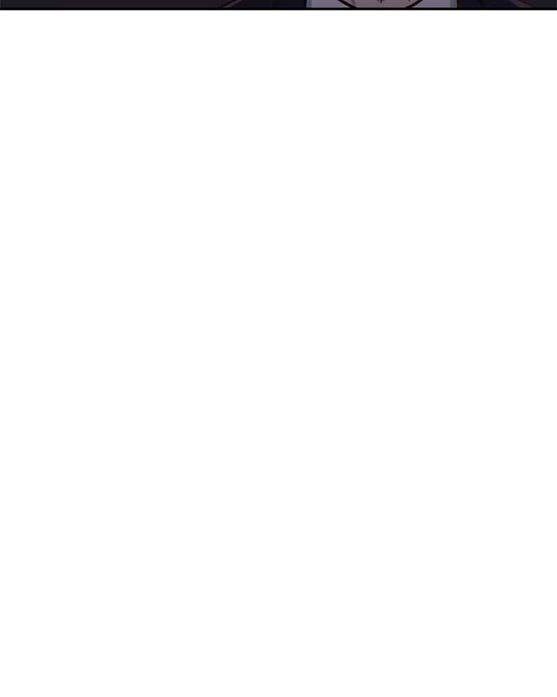A High School Girl Is a God, But I