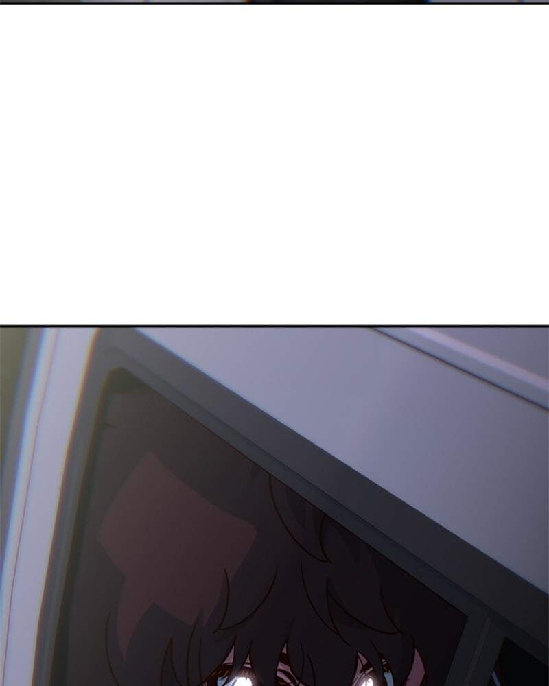 A High School Girl Is a God, But I