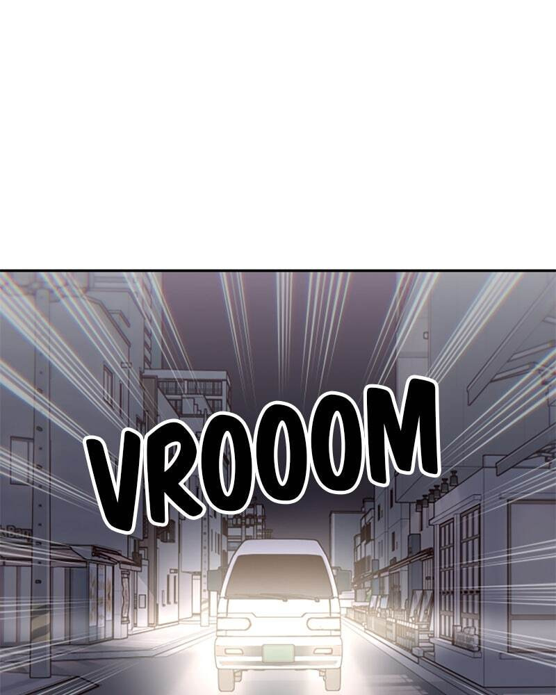 A High School Girl Is a God, But I