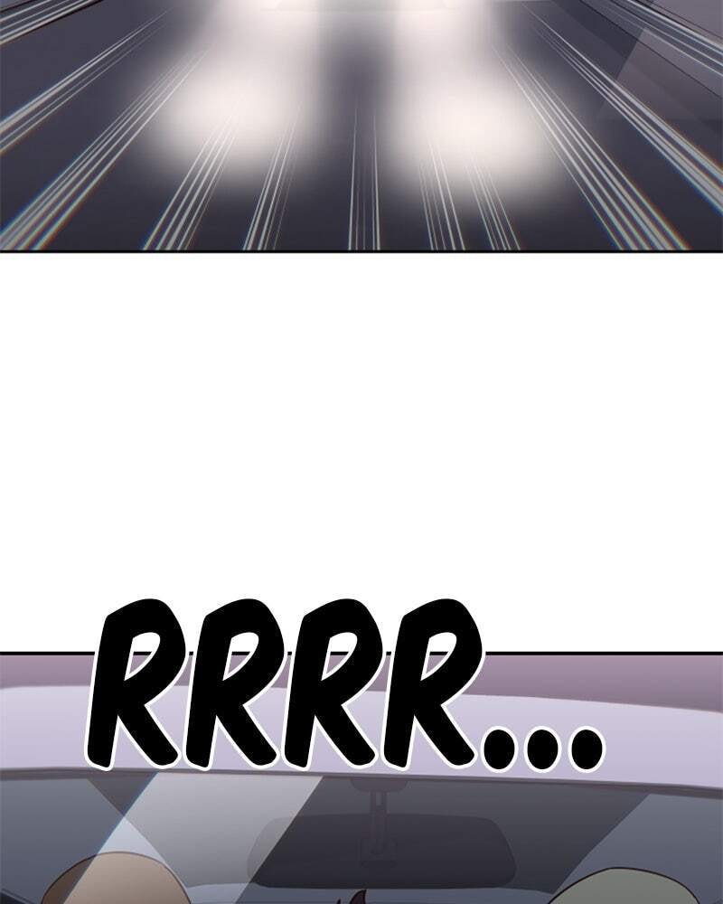 A High School Girl Is a God, But I