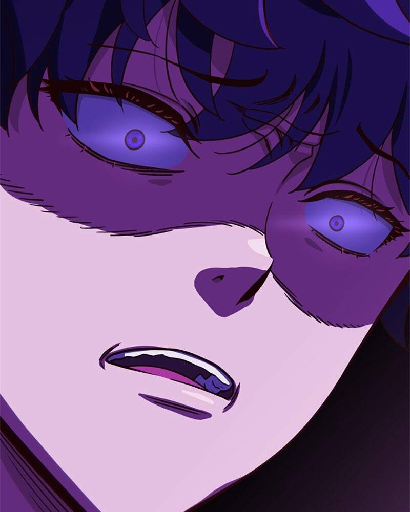 A High School Girl Is a God, But I