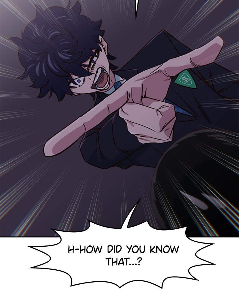 A High School Girl Is a God, But I
