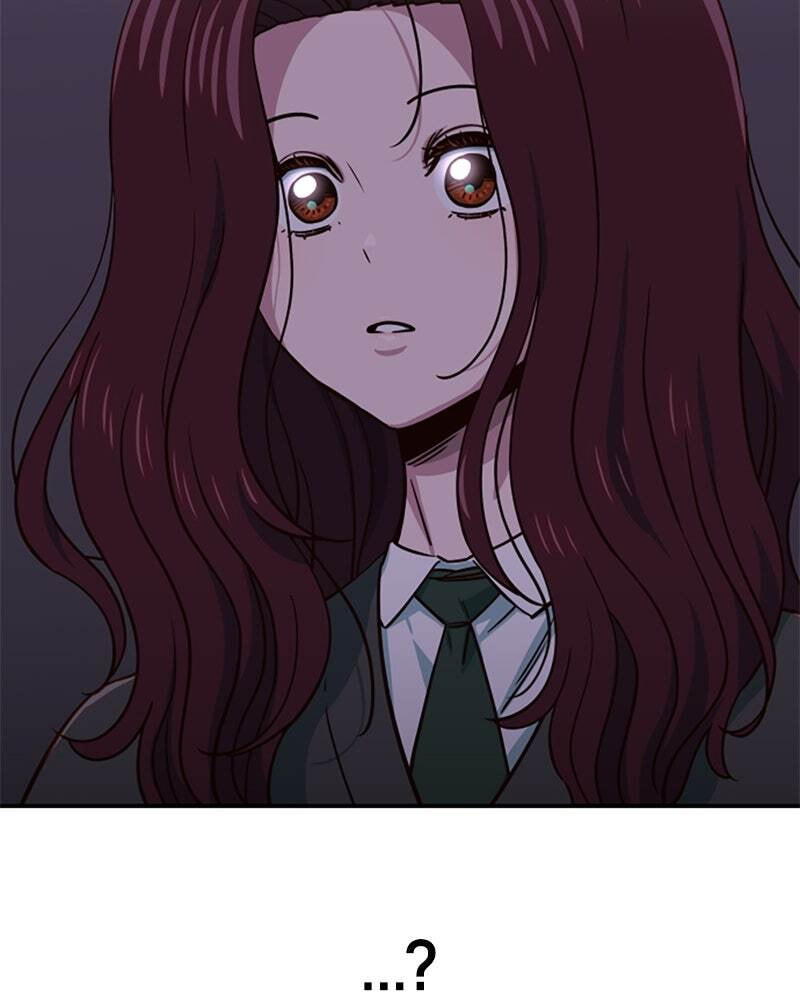 A High School Girl Is a God, But I