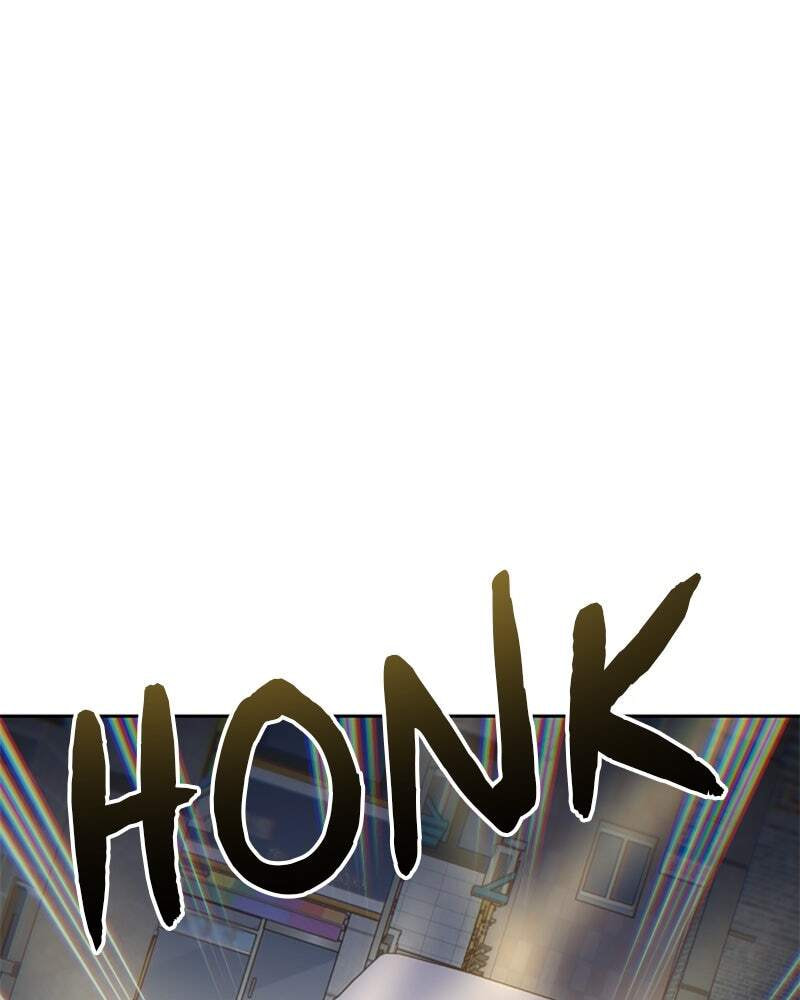 A High School Girl Is a God, But I