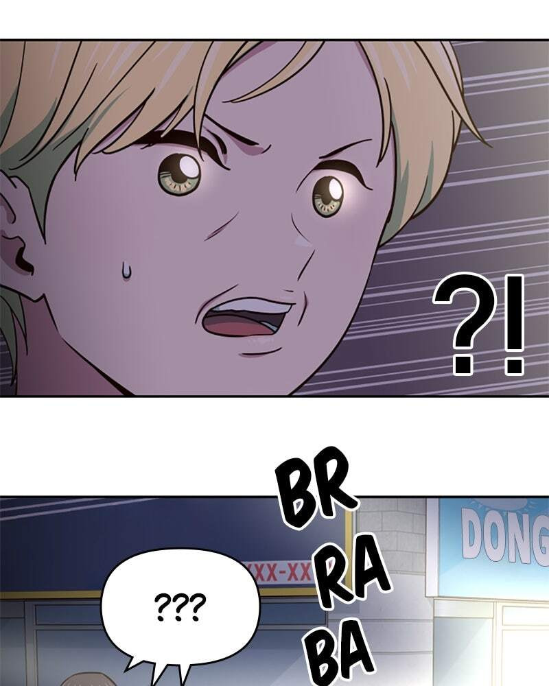 A High School Girl Is a God, But I
