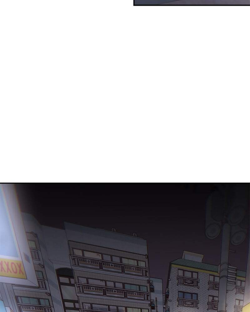 A High School Girl Is a God, But I