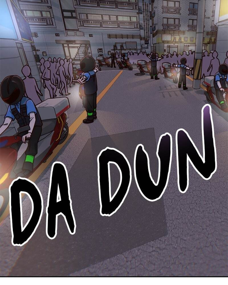 A High School Girl Is a God, But I