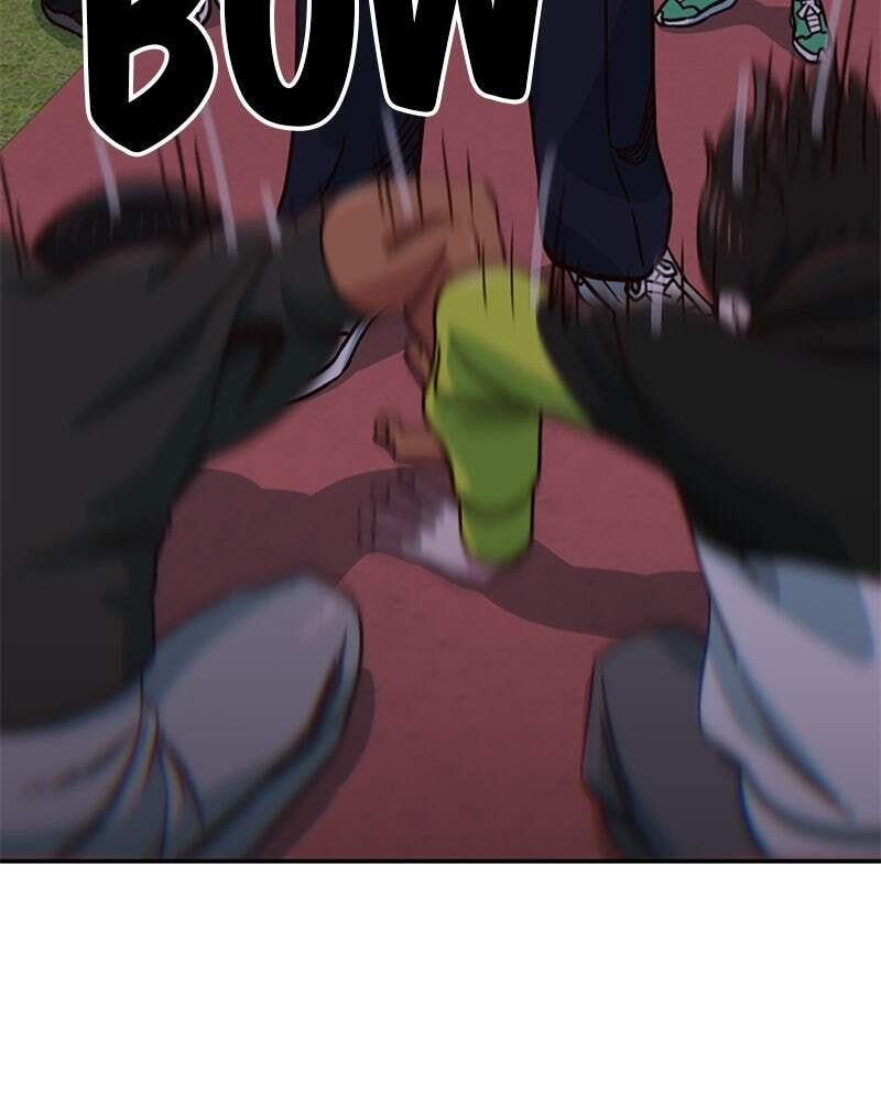 A High School Girl Is a God, But I