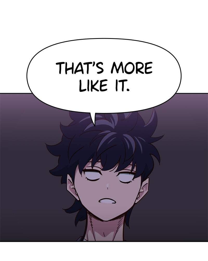 A High School Girl Is a God, But I