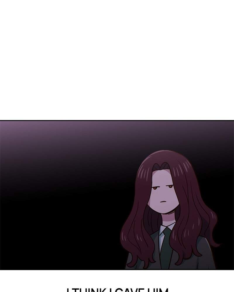 A High School Girl Is a God, But I
