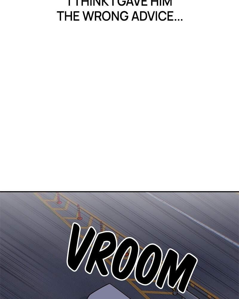A High School Girl Is a God, But I