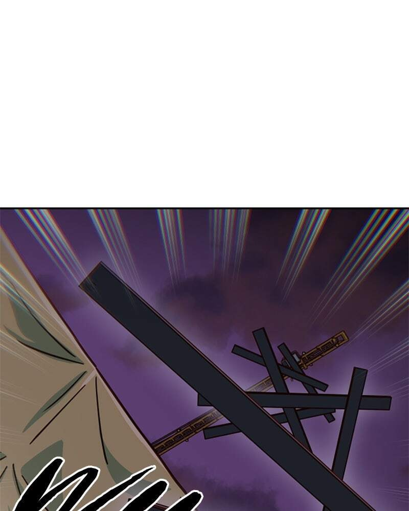 A High School Girl Is a God, But I