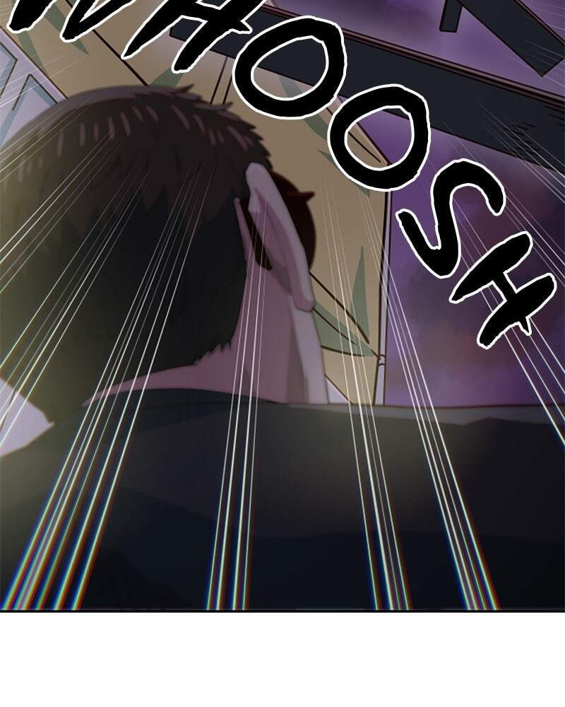A High School Girl Is a God, But I