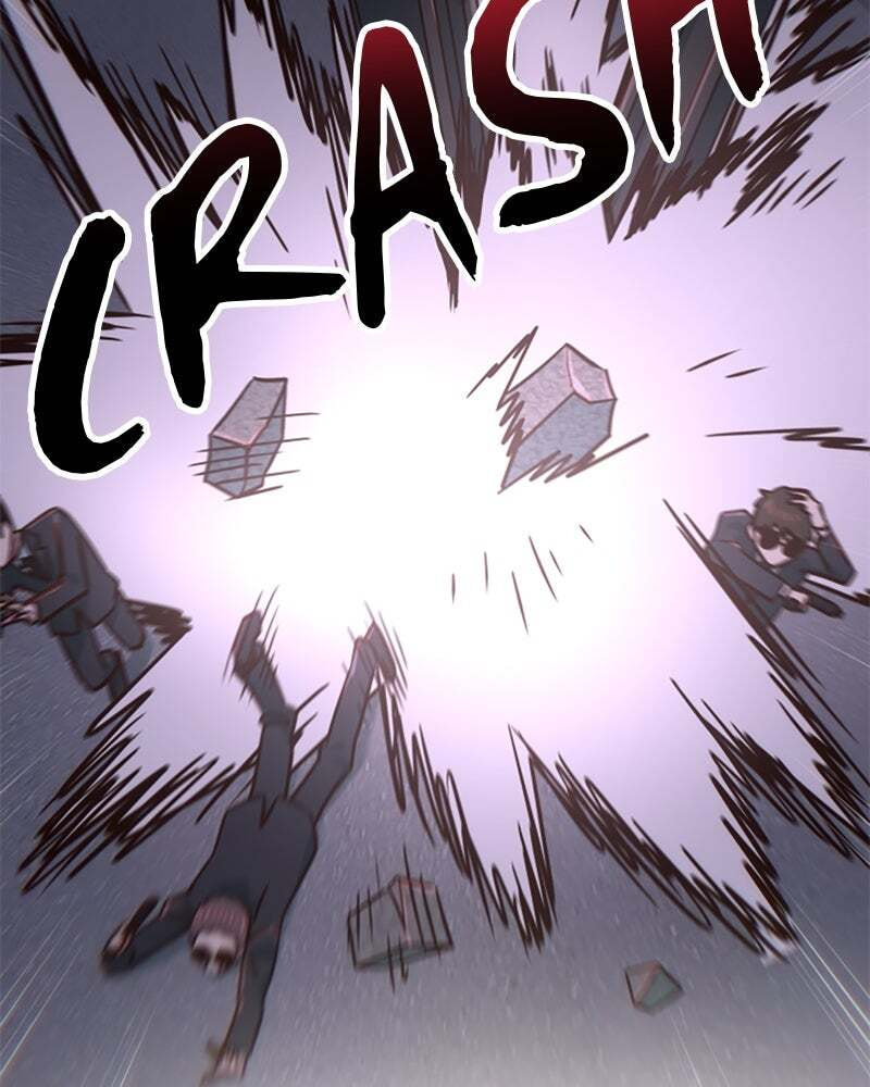 A High School Girl Is a God, But I