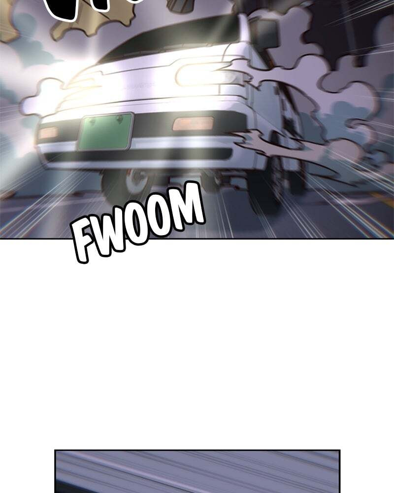 A High School Girl Is a God, But I
