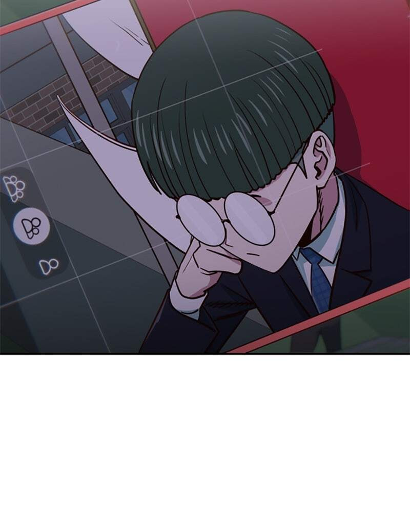 A High School Girl Is a God, But I