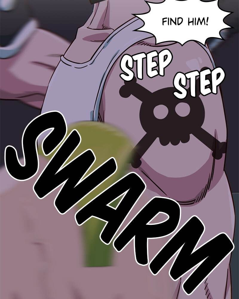 A High School Girl Is a God, But I