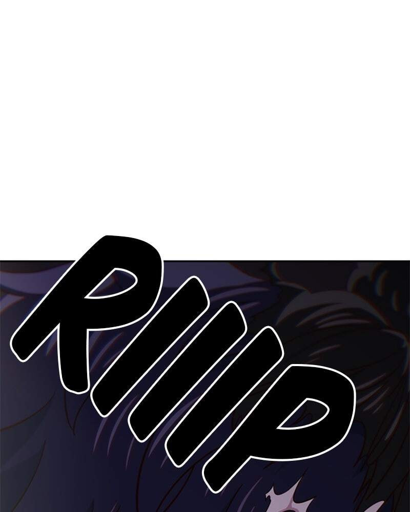 A High School Girl Is a God, But I