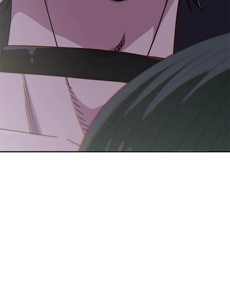 A High School Girl Is a God, But I