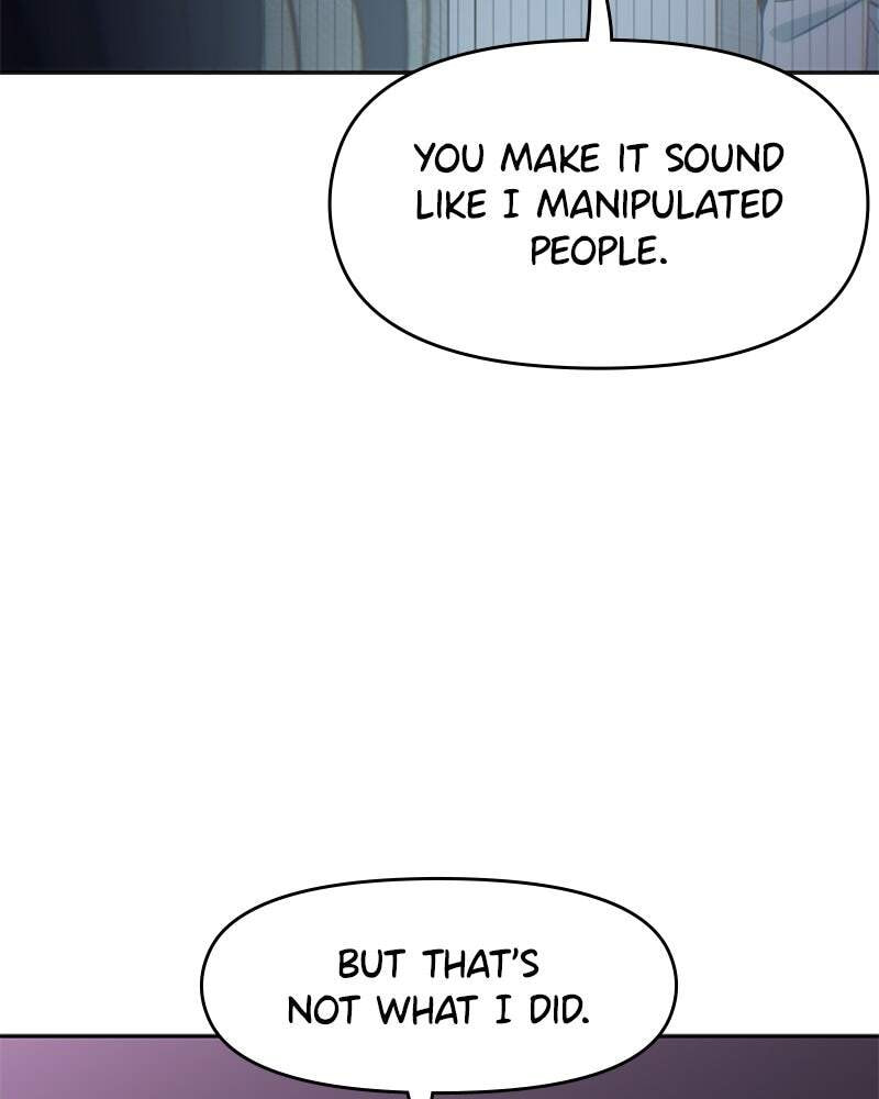 A High School Girl Is a God, But I
