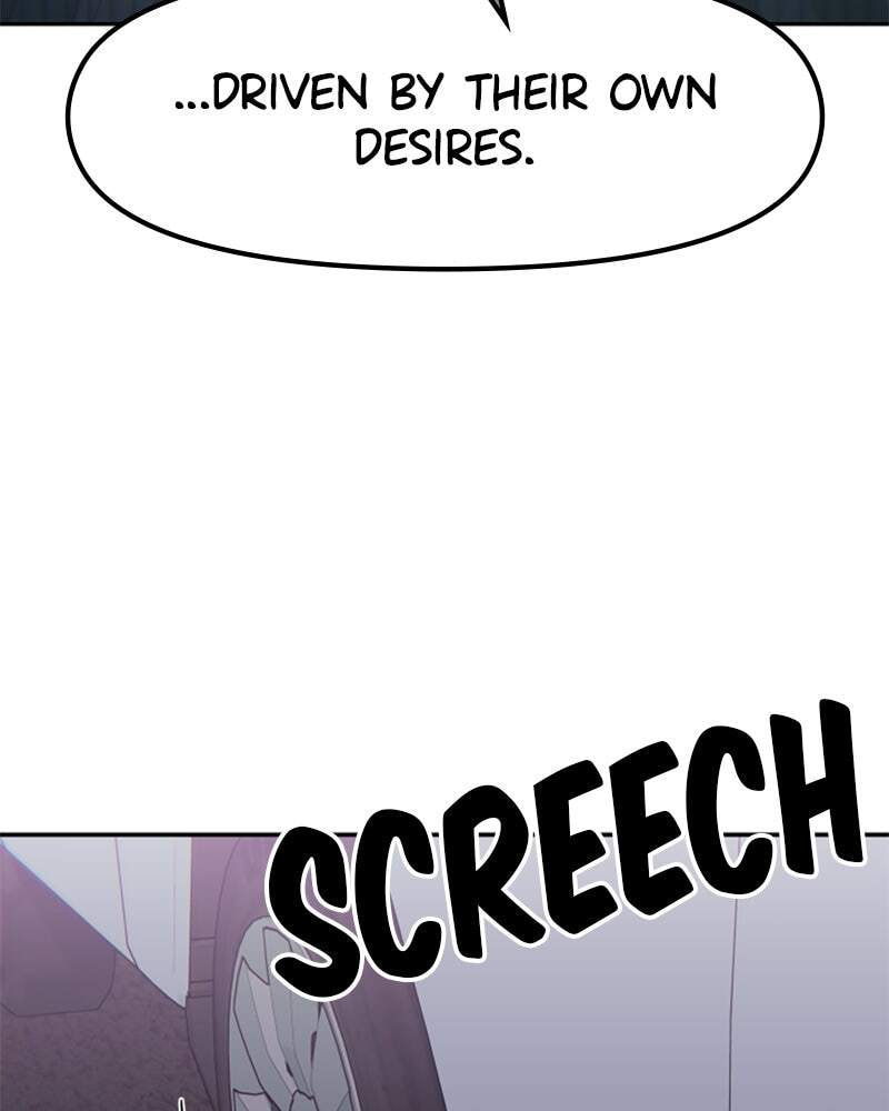 A High School Girl Is a God, But I