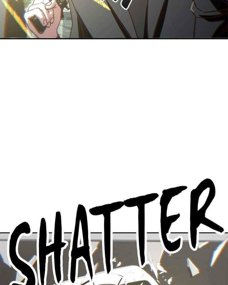 A High School Girl Is a God, But I