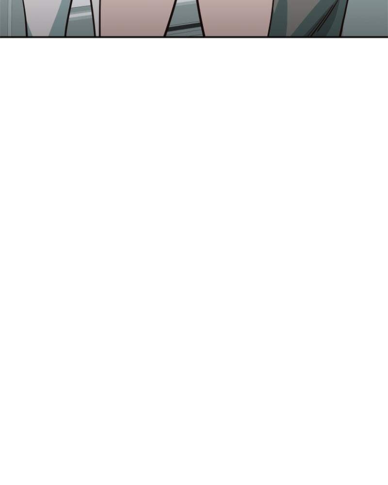 A High School Girl Is a God, But I