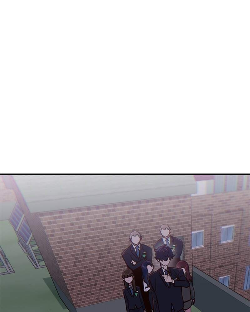 A High School Girl Is a God, But I