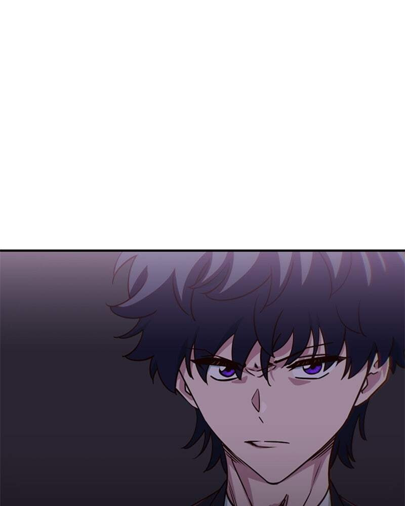 A High School Girl Is a God, But I