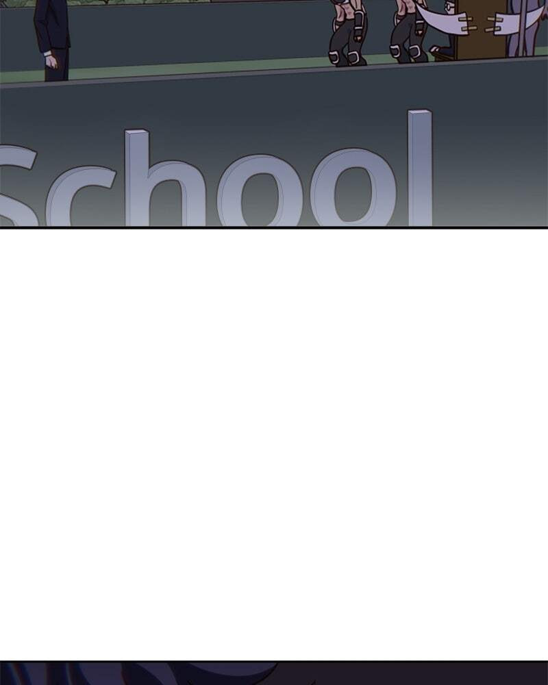 A High School Girl Is a God, But I