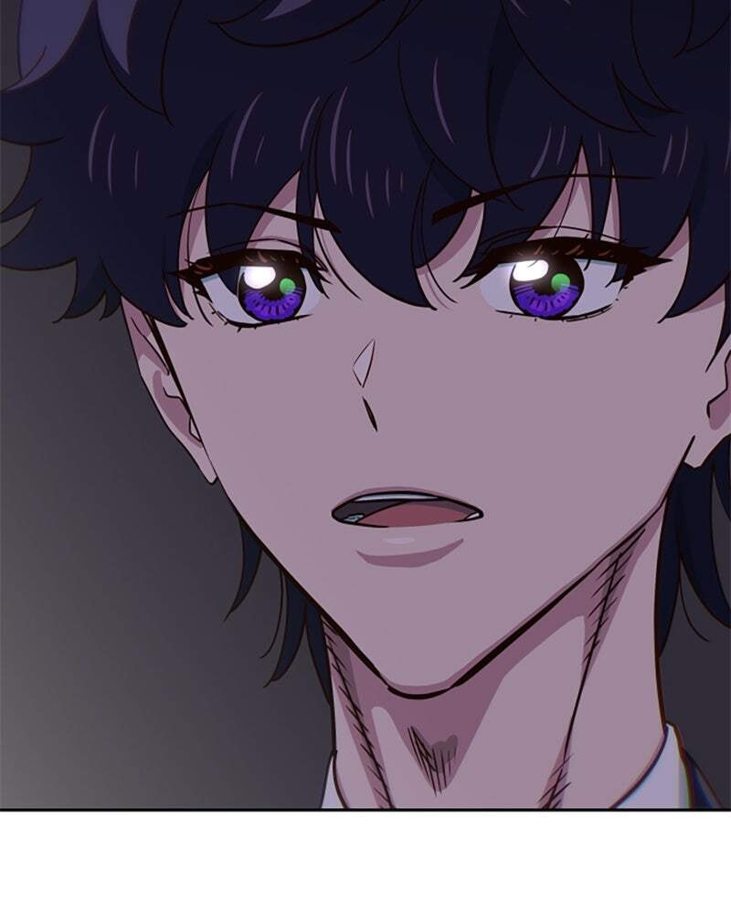 A High School Girl Is a God, But I