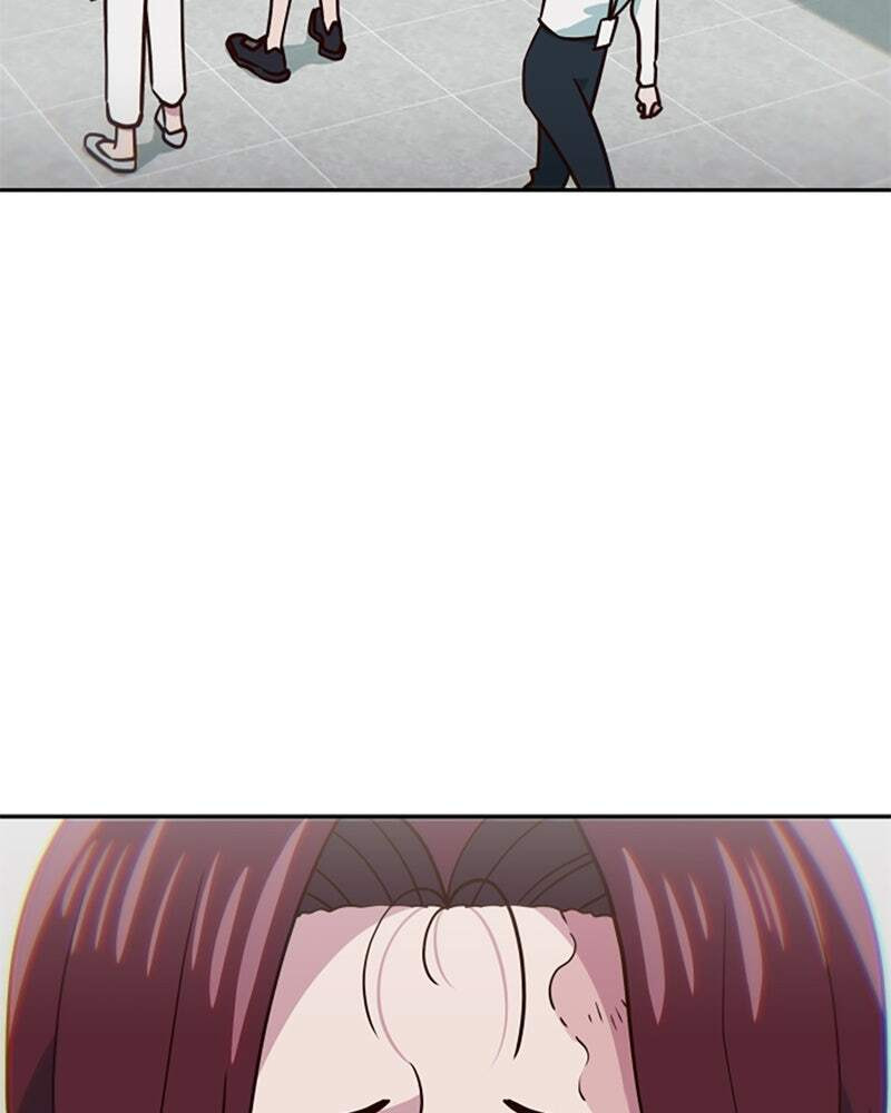 A High School Girl Is a God, But I