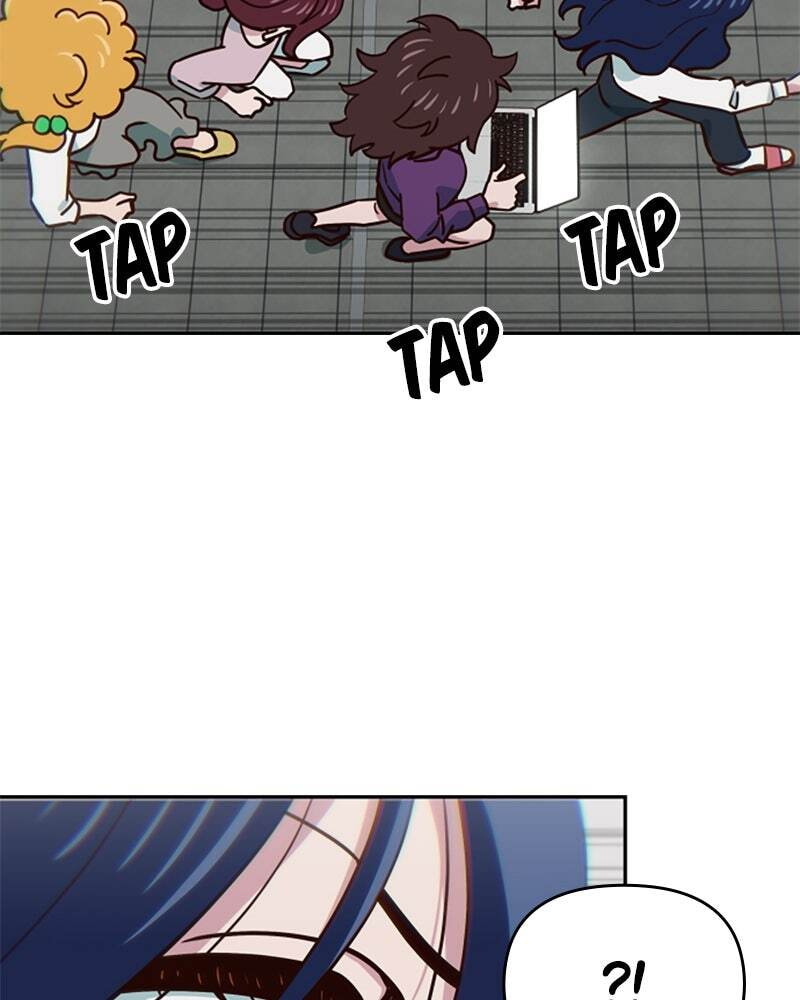 A High School Girl Is a God, But I