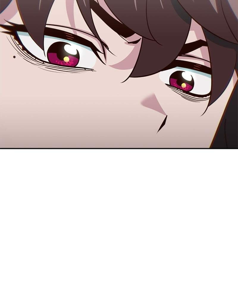 A High School Girl Is a God, But I