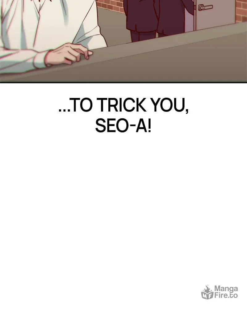 A High School Girl Is a God, But I