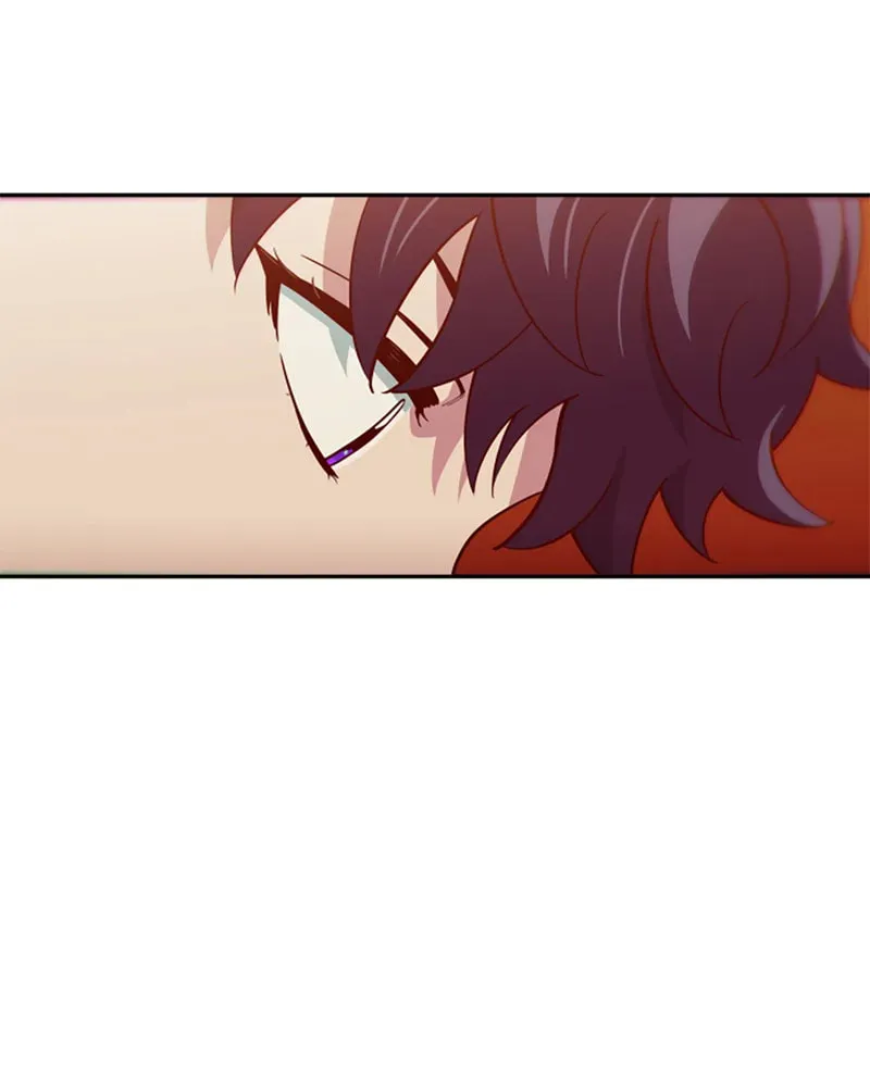 A High School Girl Is a God, But I