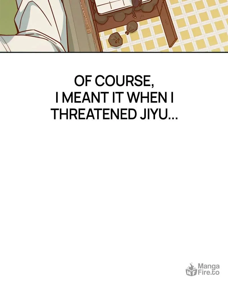 A High School Girl Is a God, But I