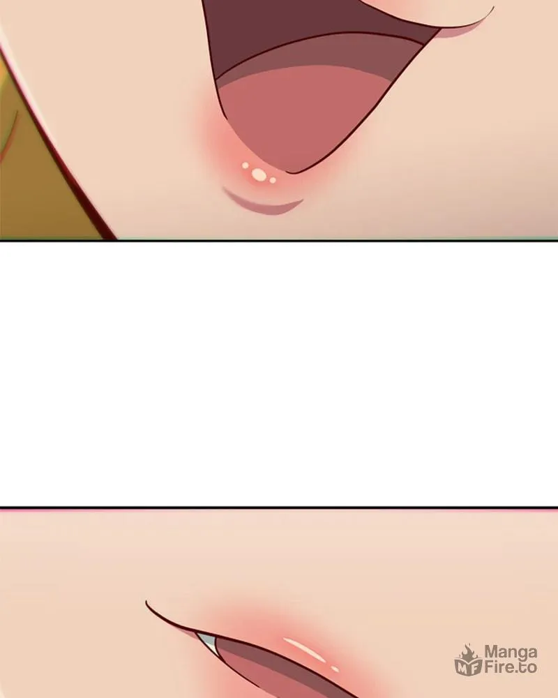 A High School Girl Is a God, But I