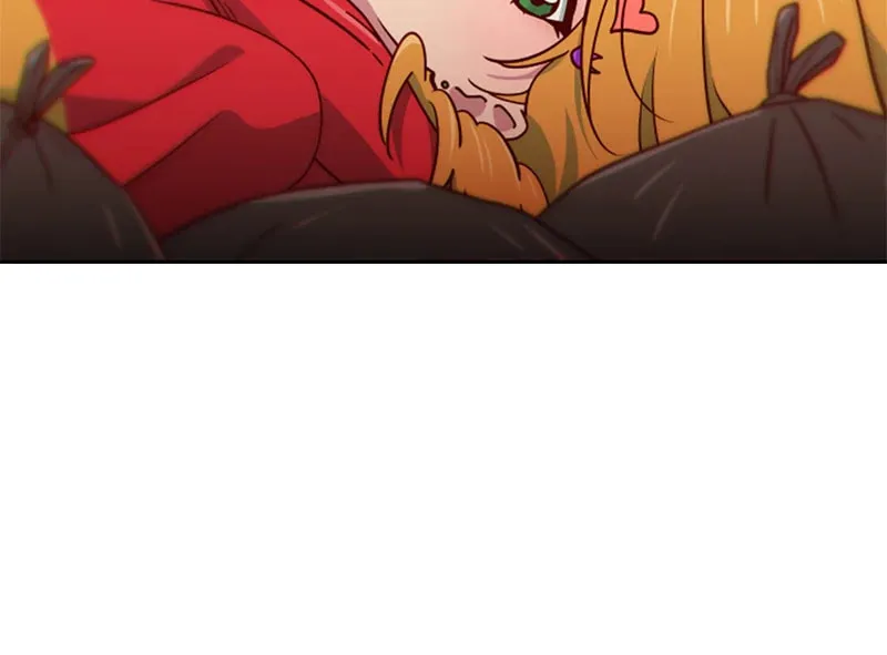 A High School Girl Is a God, But I
