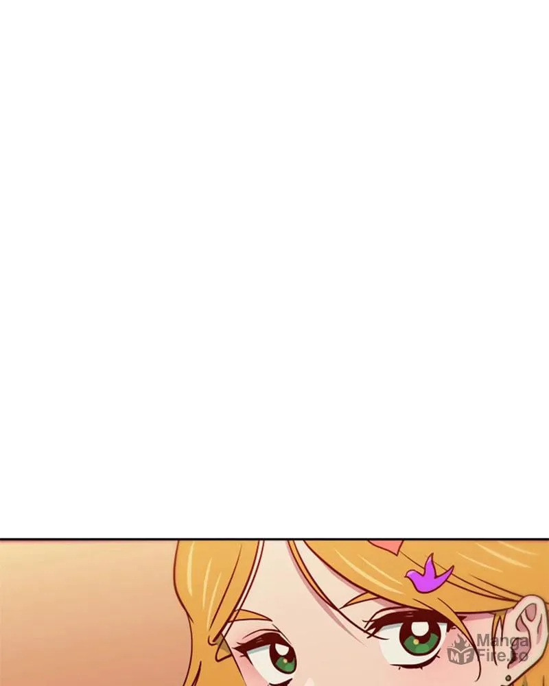A High School Girl Is a God, But I