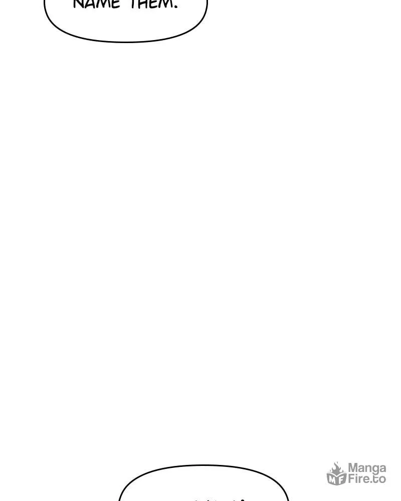 A High School Girl Is a God, But I