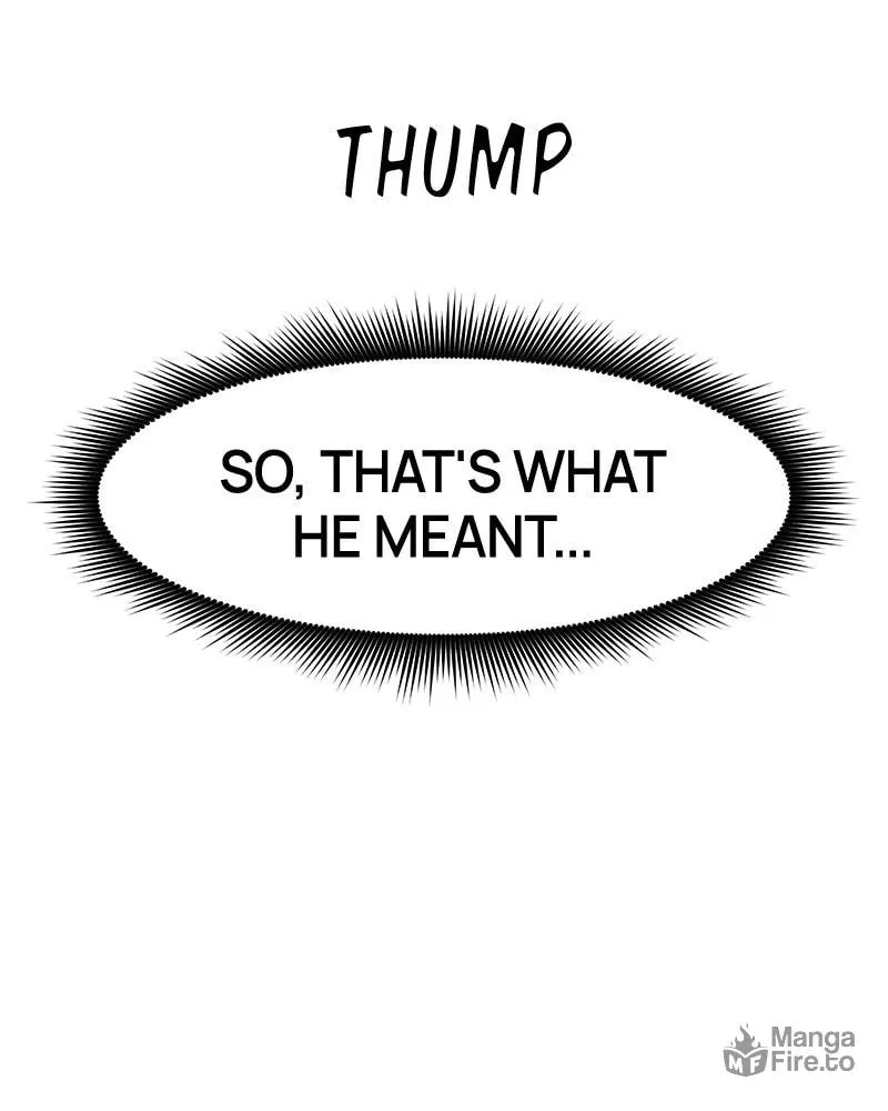 A High School Girl Is a God, But I