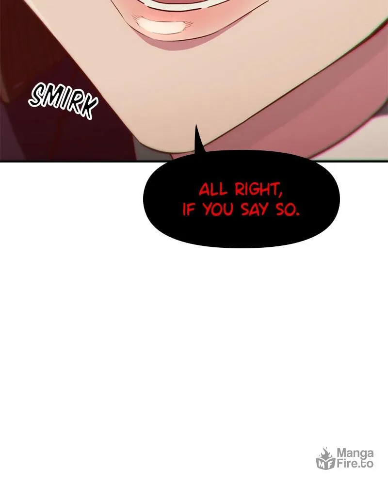 A High School Girl Is a God, But I