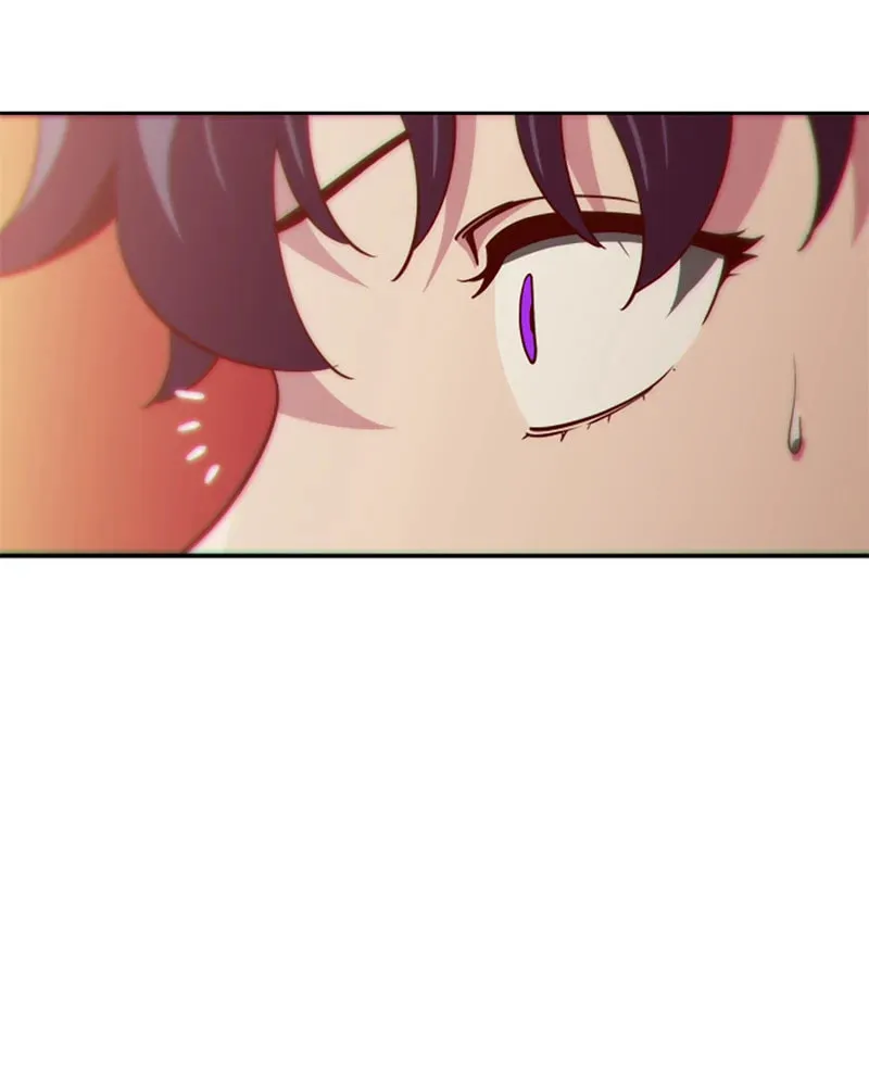 A High School Girl Is a God, But I