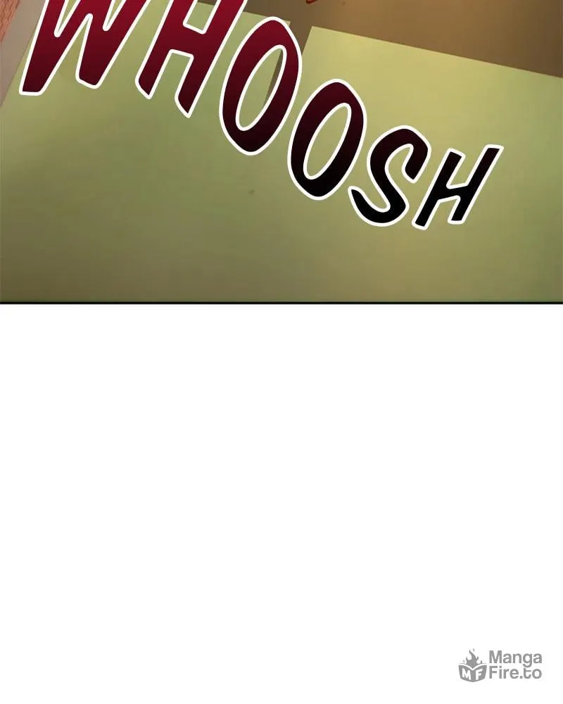A High School Girl Is a God, But I