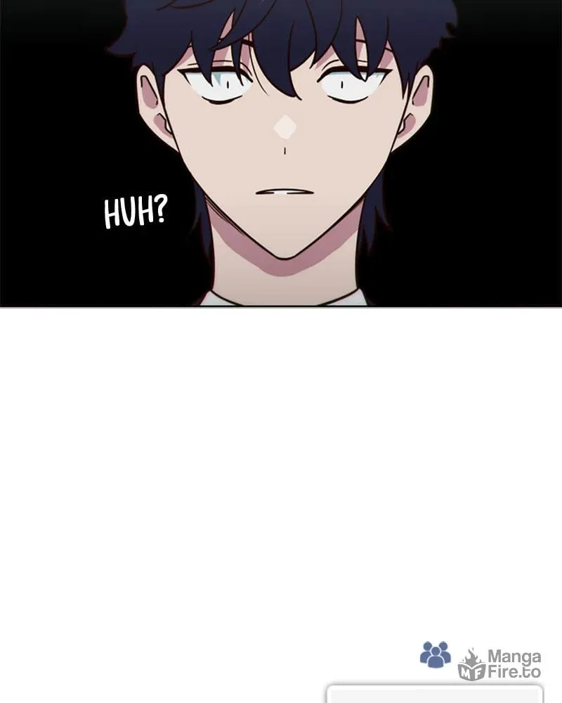 A High School Girl Is a God, But I