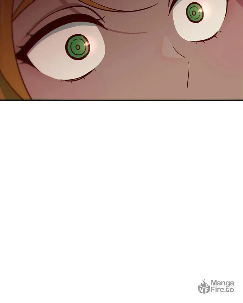 A High School Girl Is a God, But I