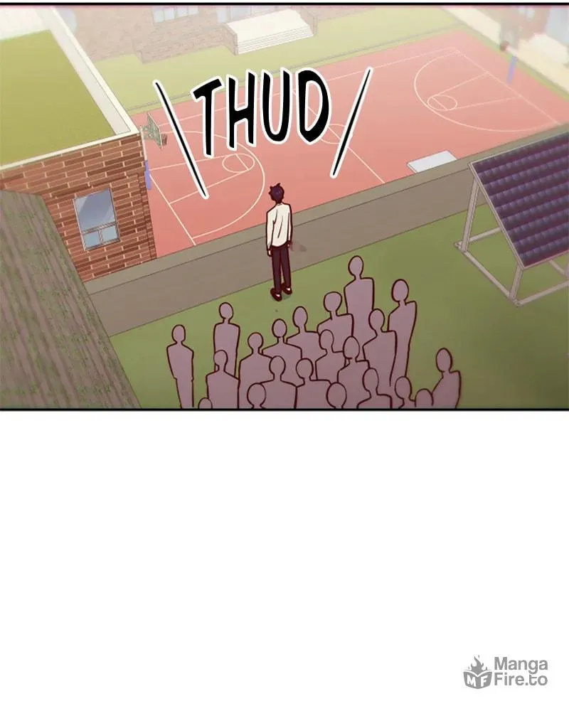 A High School Girl Is a God, But I