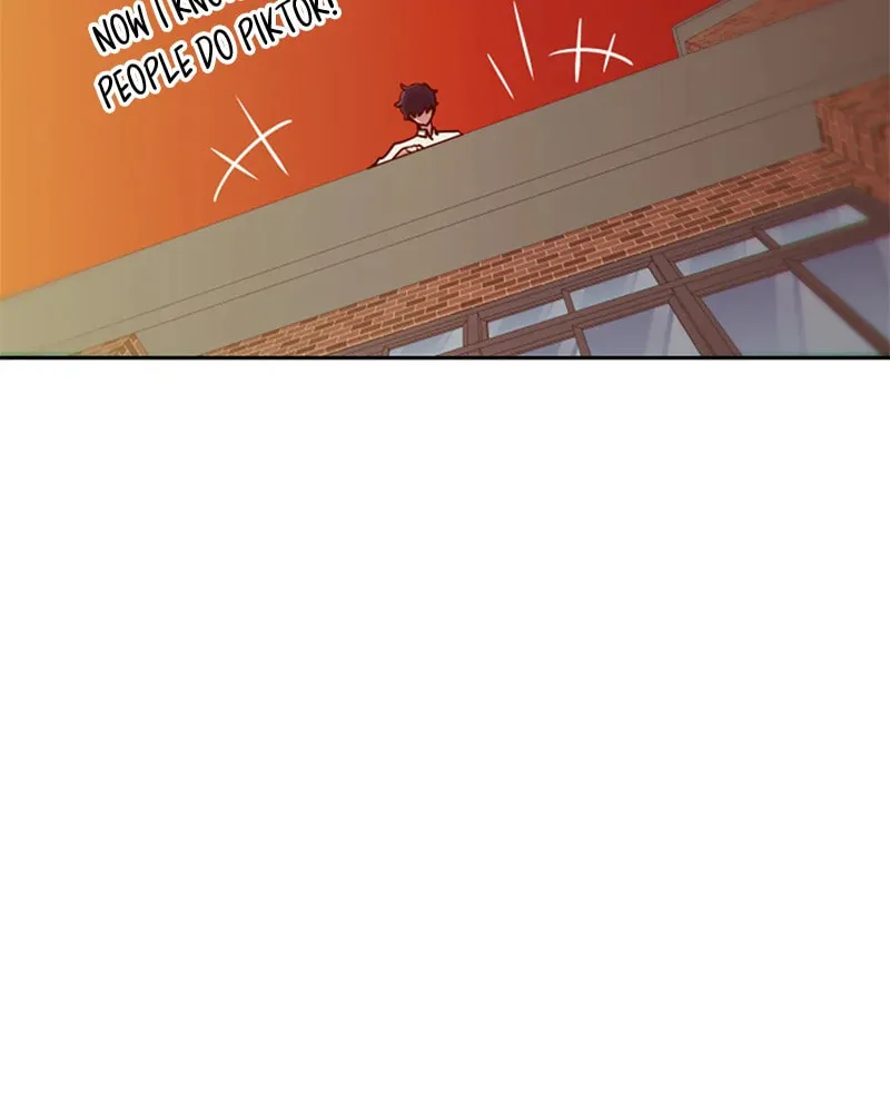 A High School Girl Is a God, But I